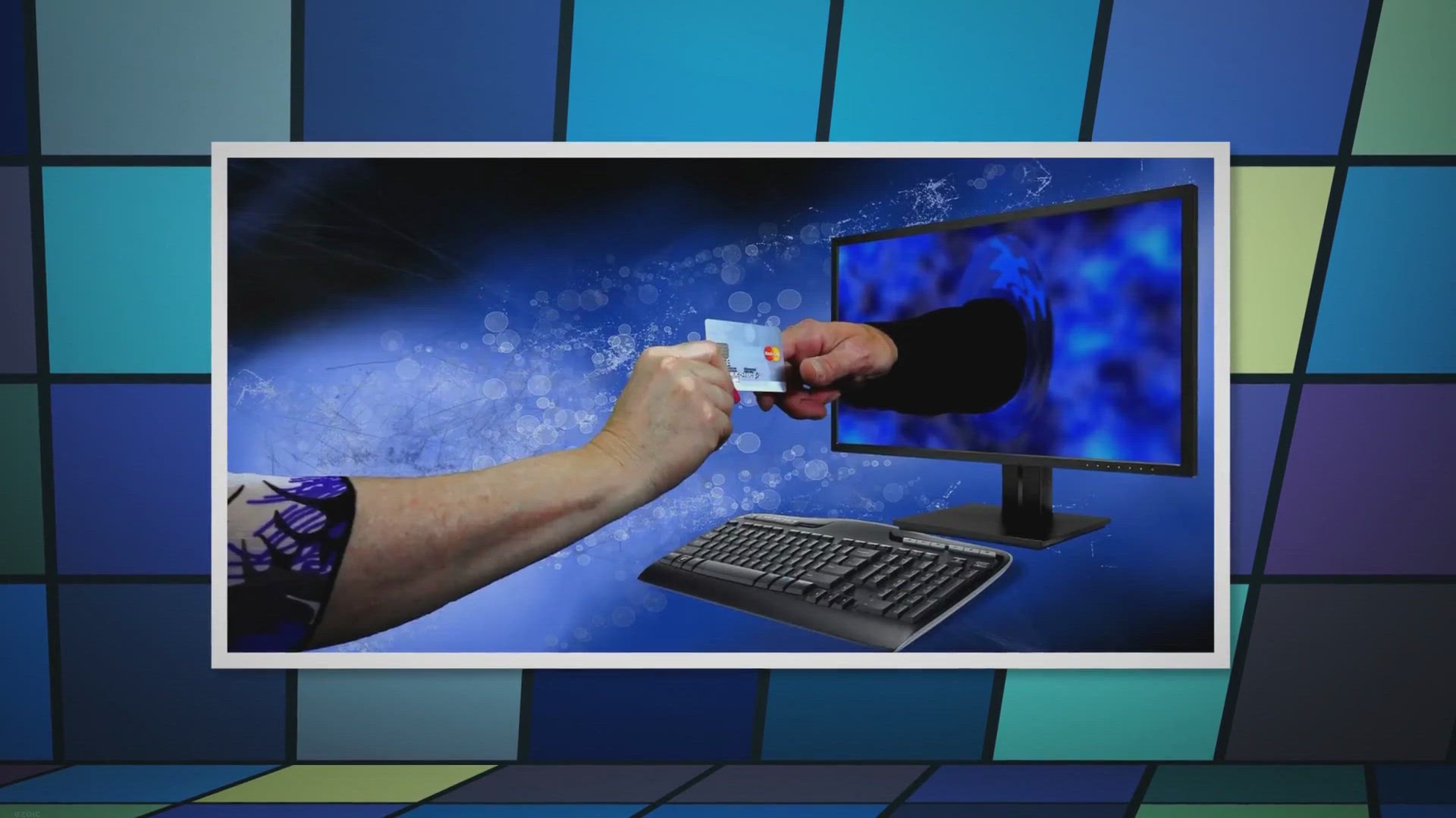 Video thumbnail for Destinycard.com/activate How To Activate Your Destiny Card Online?