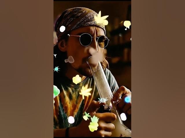 Video thumbnail for 🚨 You Won’t Believe What This Stoner Witnessed in 1881…