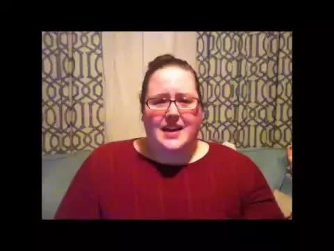 Video thumbnail for budget girl: should you cut hobbies to save money? financial planning & debt payoff