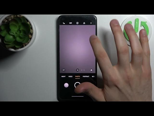Video thumbnail for How to Activate Camera Location Tags on Oppo F21 Pro – Activate Geolocation Tags