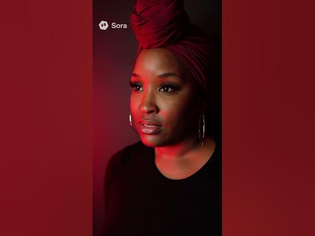 Video thumbnail for January 7, 2026