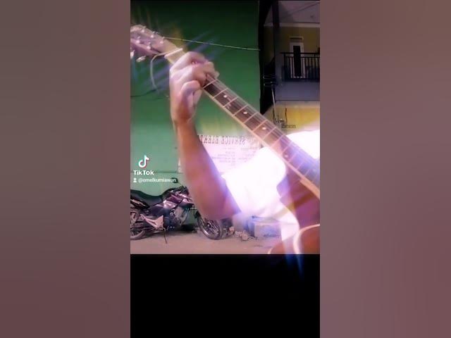 Video thumbnail for 6 Januari 2024