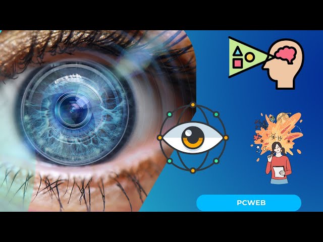 'Video thumbnail for La Semántica en la Comunicación Visual: video blog'