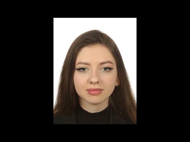 Video thumbnail for Остерігайтеся російських шахрайств. Скільки «батьків» надсилають їй гроші?