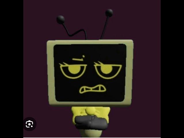 Video thumbnail for @MrblackMrblacklol has gone too far