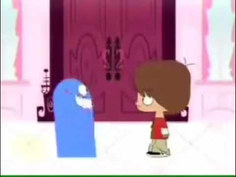 Video thumbnail for brandy harrington