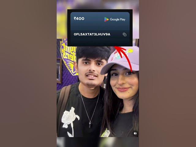 Video thumbnail for FREE FIRE REDEEM CODE TODAY 9 OCTOBER 2024