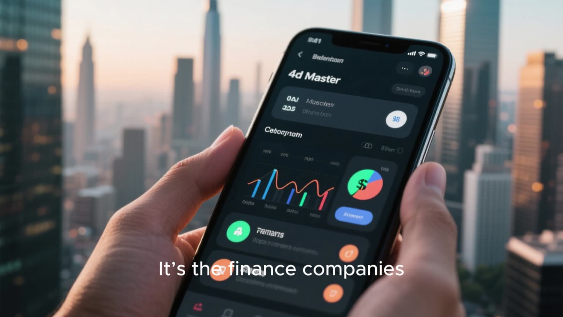 Video thumbnail for Best U.S. Job Opportunities After Relocating in 2025