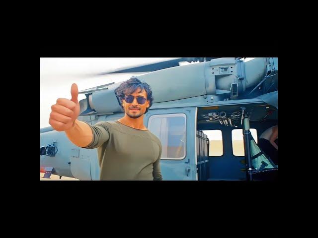 Video thumbnail for don't understand power of akshy Kumar revenge video#viral #short#video#ram editor