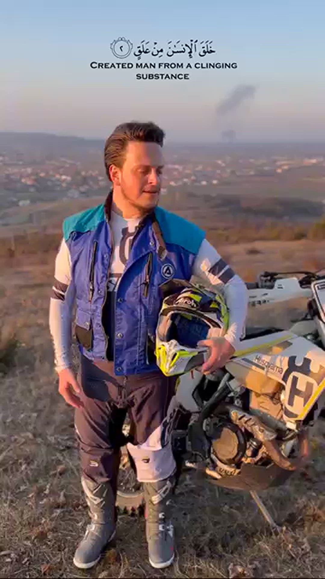 Video thumbnail for Iqra-Al-Ala-q-Egzon-Ibrahimi-️-️-egzonib_35