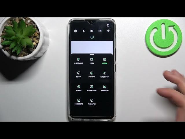 Video thumbnail for How to Record in Slow Motion in INFINIX Hot 11 – Slow Motion Feature