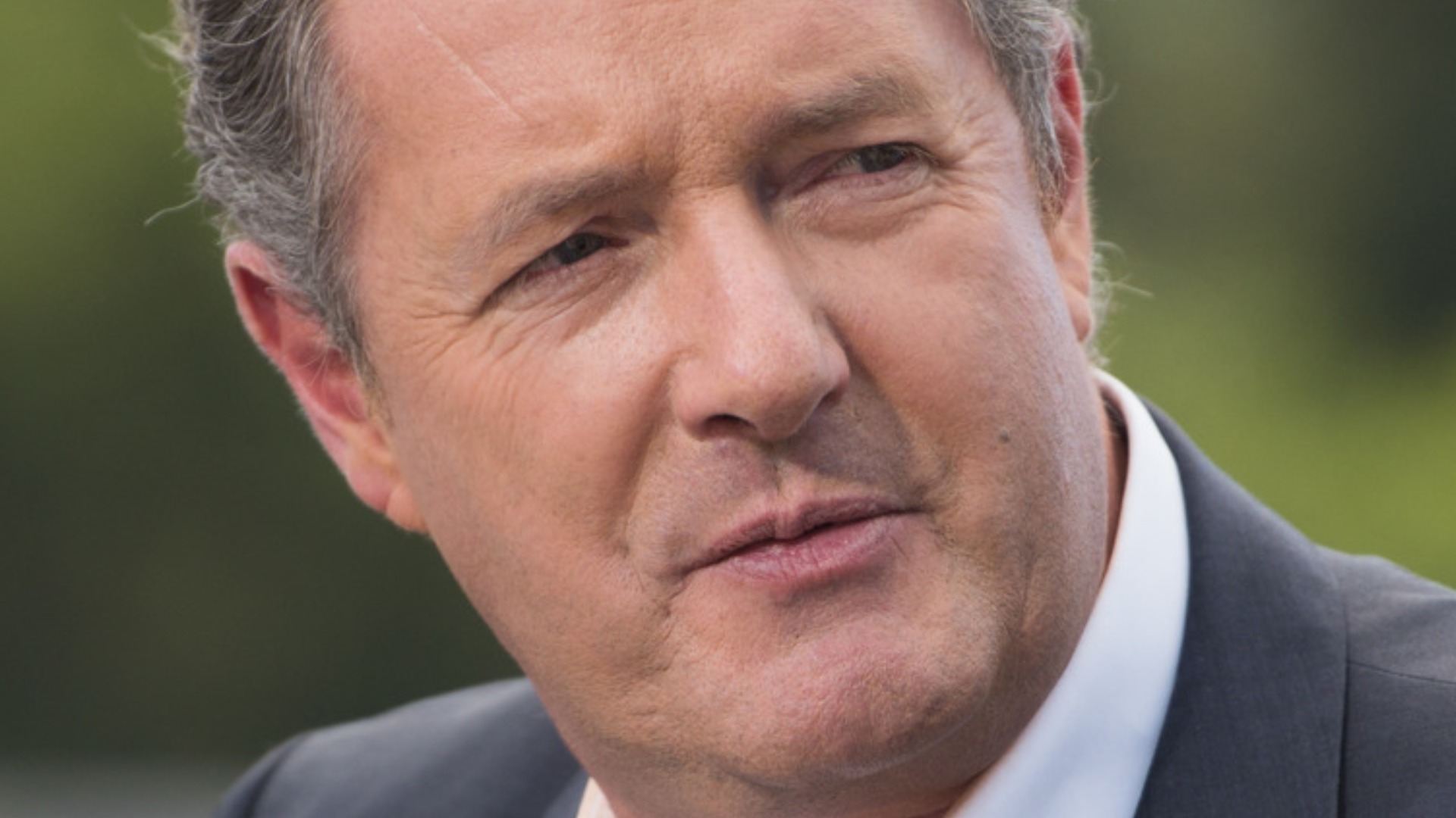 Video thumbnail for This Could Be The True Reason Piers Doesn't Like Meghan