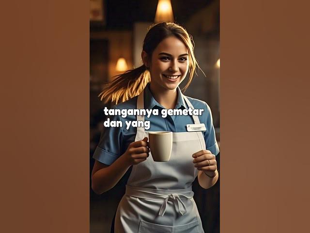 Video thumbnail for SI MARJAN ANGKUH #sorts #3d #vibes#inspiration #fakta #anime #trending