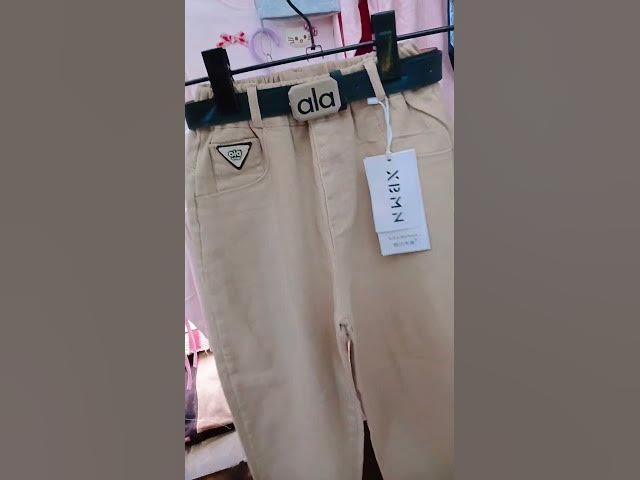 Video thumbnail for #clothes #clothes #good pants brend ALO 💜💜💜💜😍😍😍😍😍😍😍😍👖👖👖👖👖👖👖