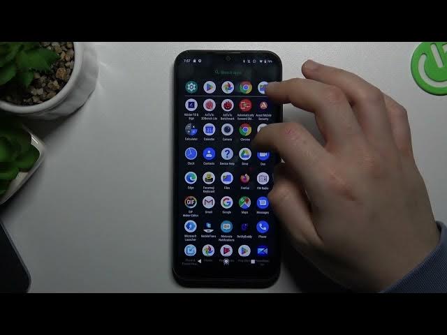 Video thumbnail for How to Uninstall Unwanted Apps in Android System | Delete All Unnecessary Software