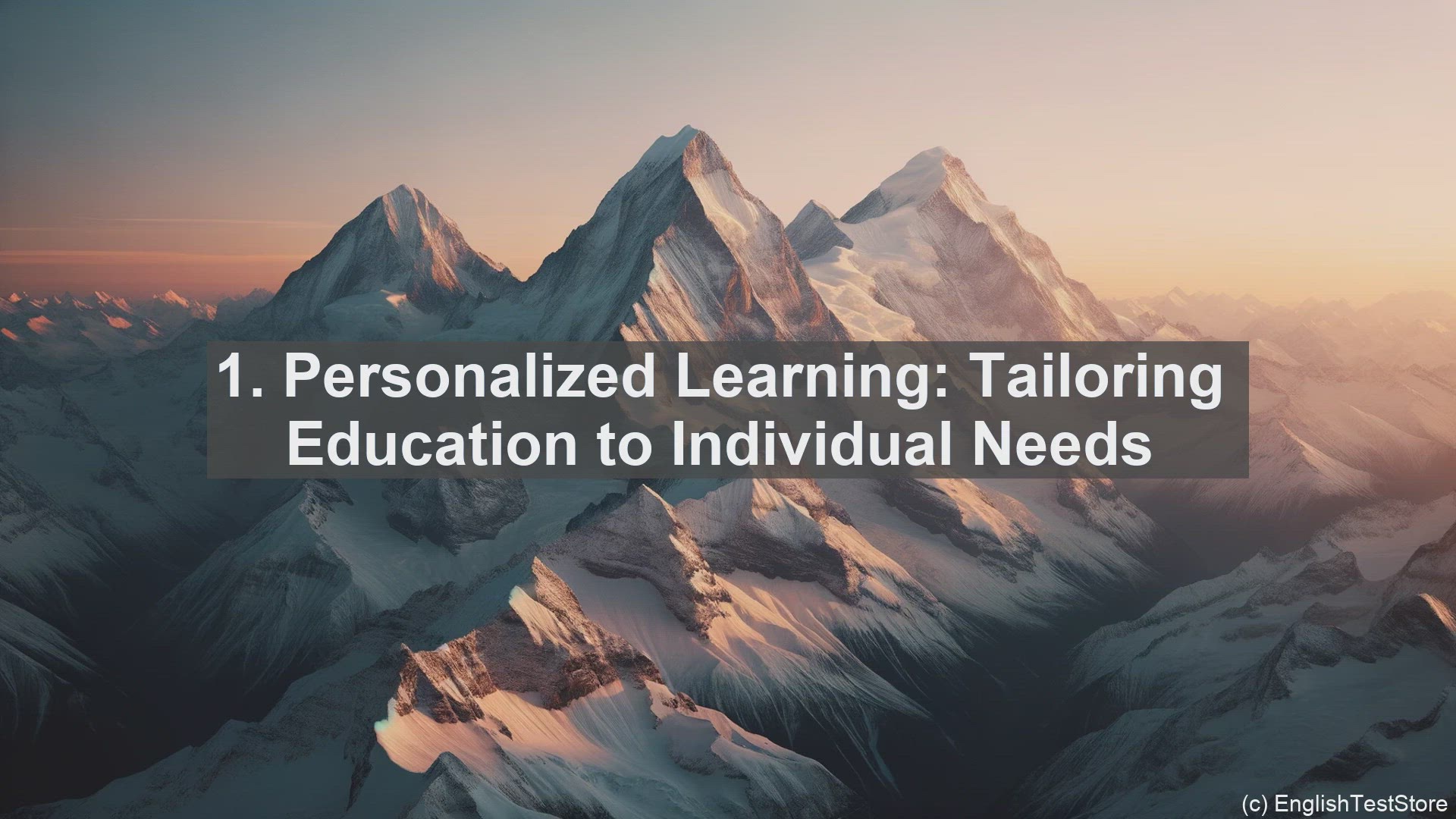 'Video thumbnail for Top 10 Talking about Educational Reforms and Policies'