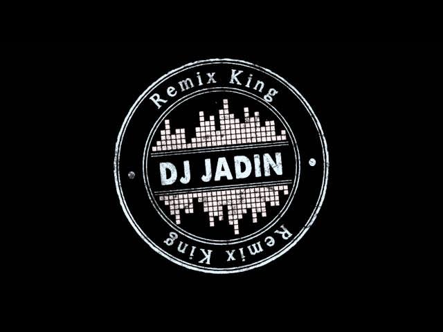 Video thumbnail for ONE - DJ JADIN REMIX