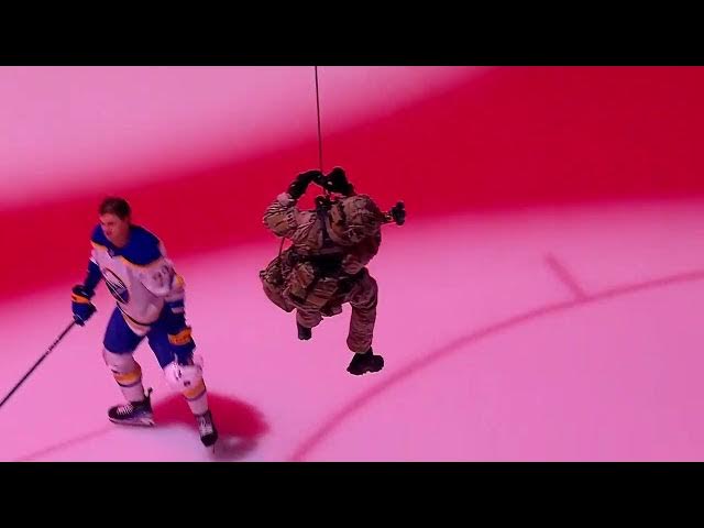 Video thumbnail for what a entrance