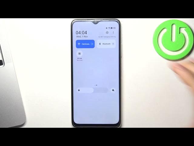 Video thumbnail for How to Improve Battery Life on Oppo A18?