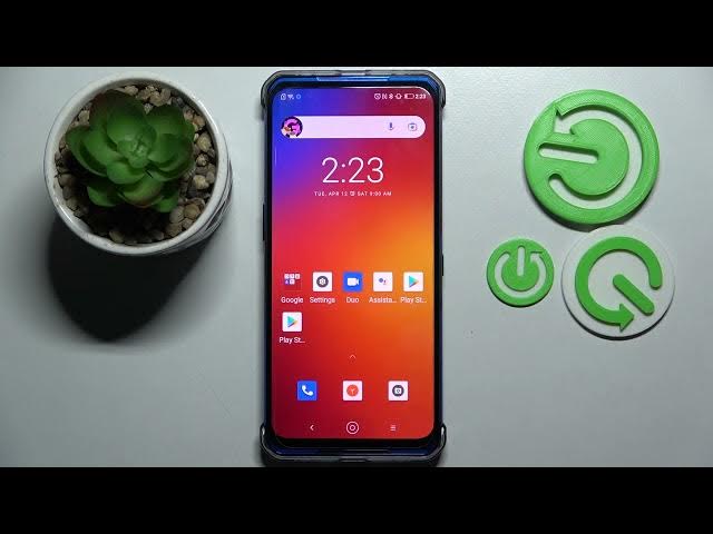 Video thumbnail for How to Enable Split Screen in Lenovo Legion Duel?