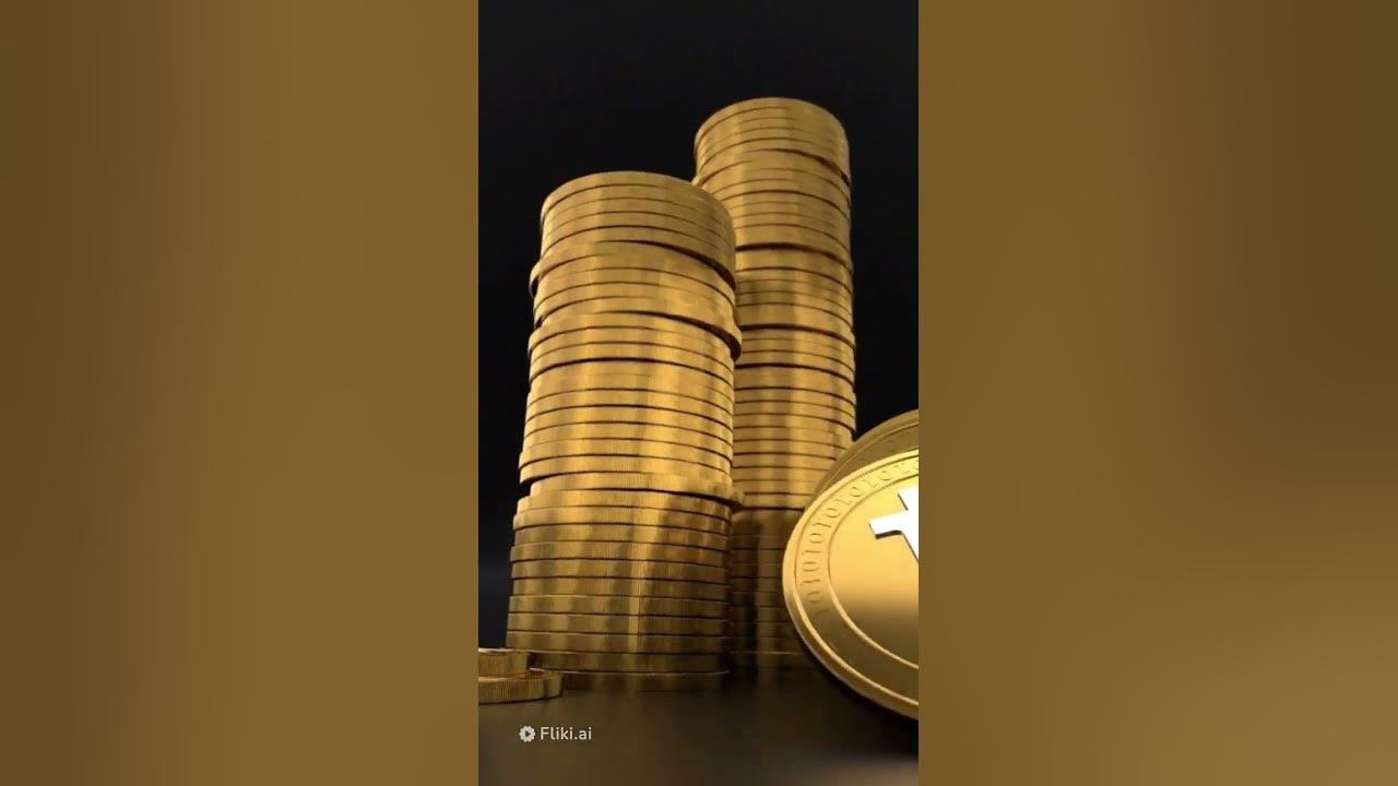 'Video thumbnail for How many types of Blockchain are there?'