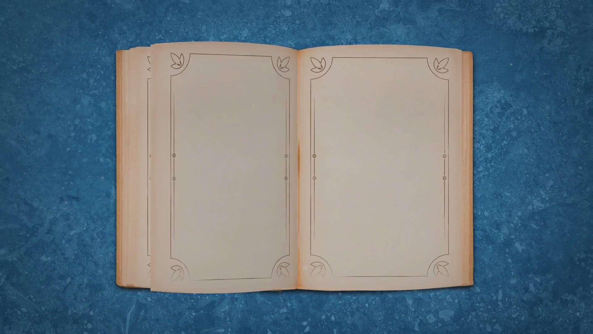 Video thumbnail for Untitled