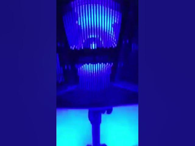 Video thumbnail for #NowPlaying 'Bad Breed Bobo' by: @RasFraserwideawakemusic Kwengah-Pache Radio #fypシ #fypシ゚viral