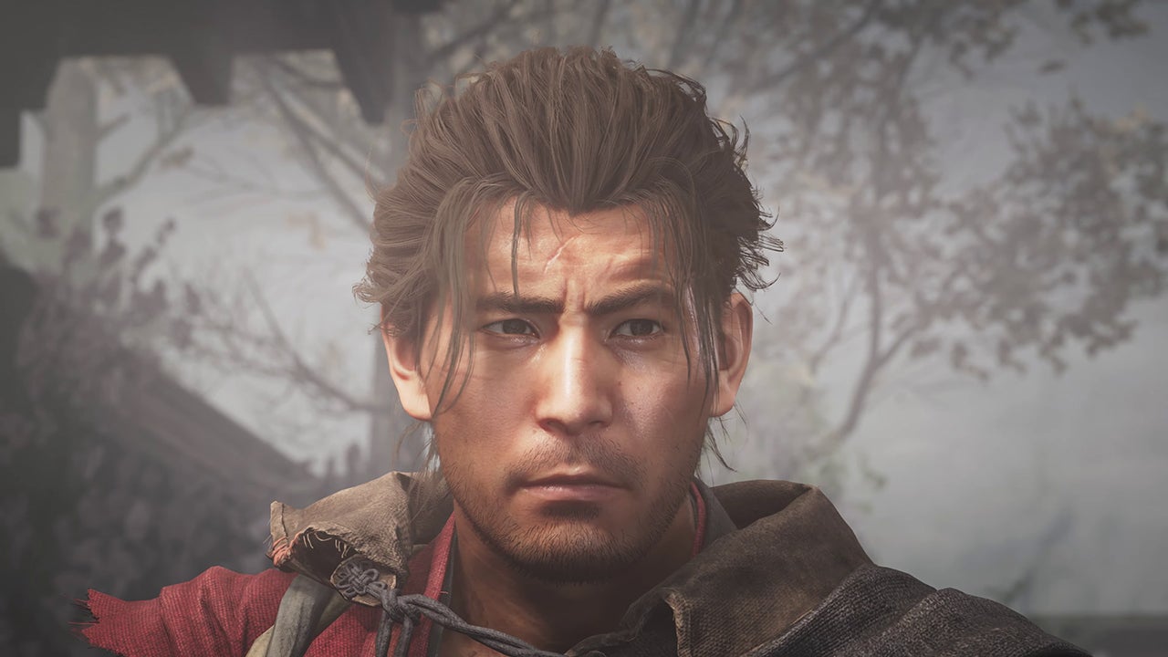 Video thumbnail for Onimusha: Way of the Sword - Official Severing Fates Trailer