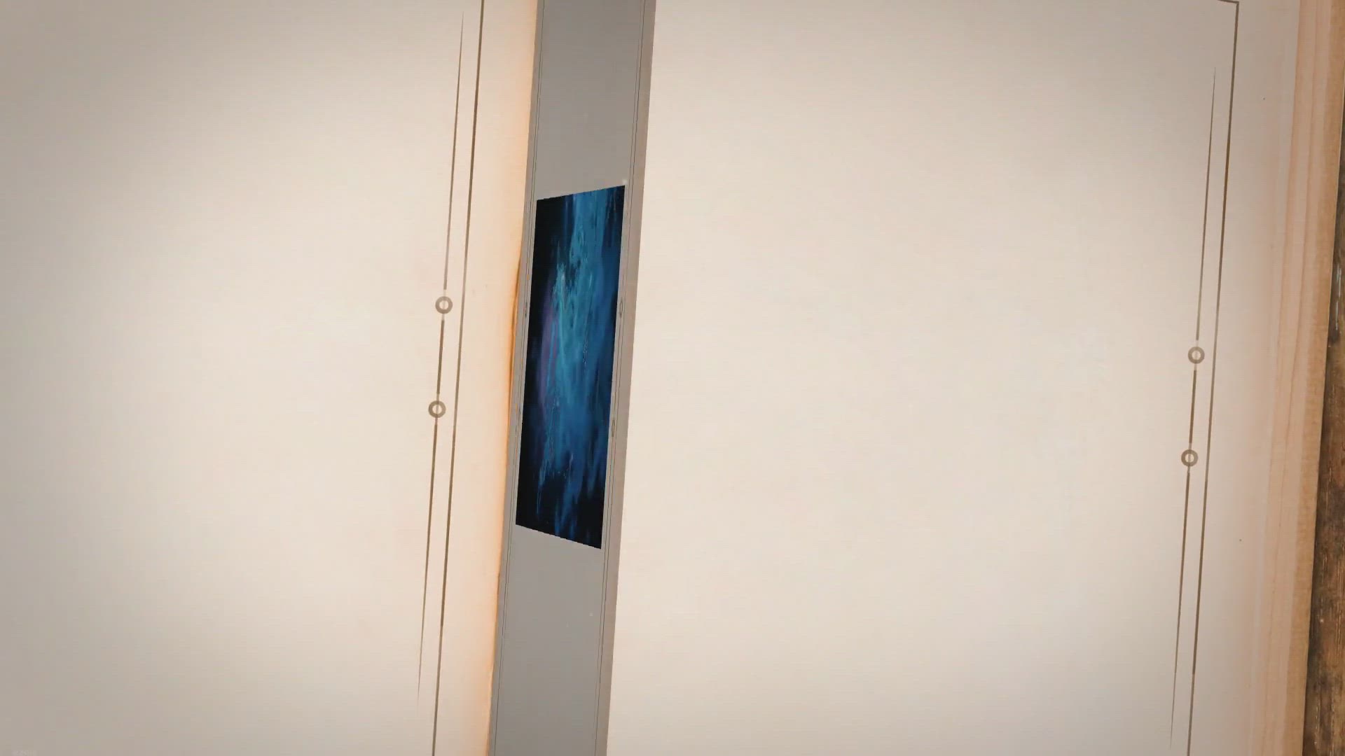 Video thumbnail for Unfolding the Evolution of Tennis Techniques - racket-sports.net