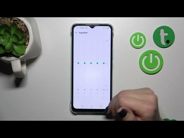 Video thumbnail for How to Find Sound Settings on INFINIX Hot 20i – Manage Sound Settings on INFINIX Hot 20i