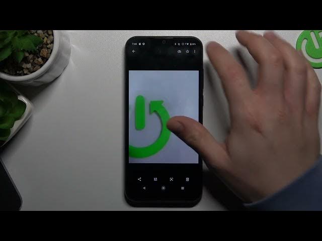 Video thumbnail for How to Uninstall Nova7 Launcher on Android Phone | Delete Nova7 App on Frozen System