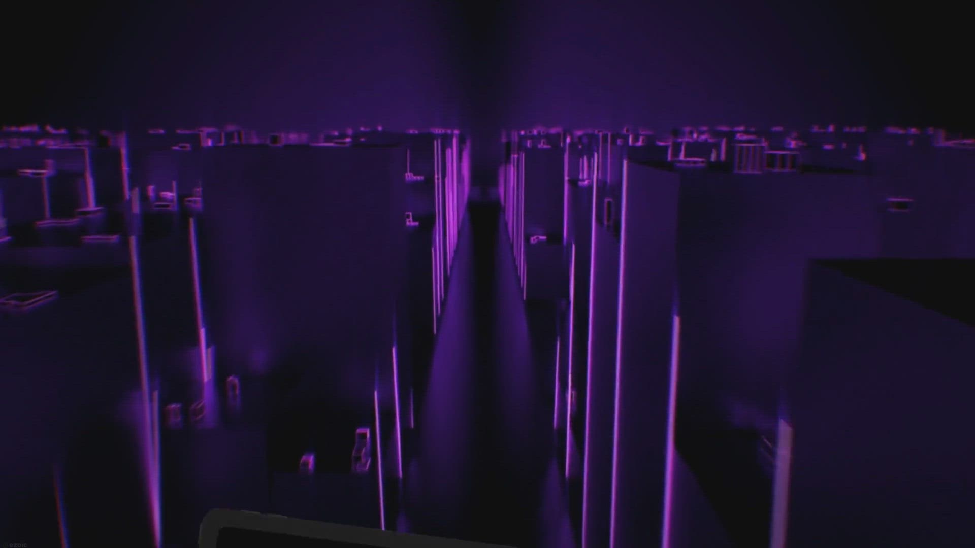 Video thumbnail for Choosing the Perfect Niche for Your Blog: A Comprehensive Guide