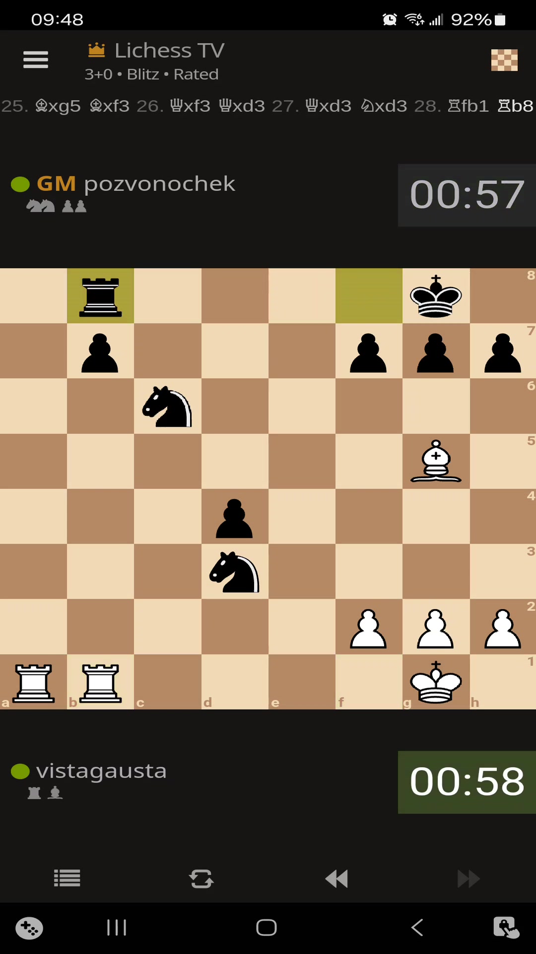 Video thumbnail for Screen_Recording_20241121_094828_lichess