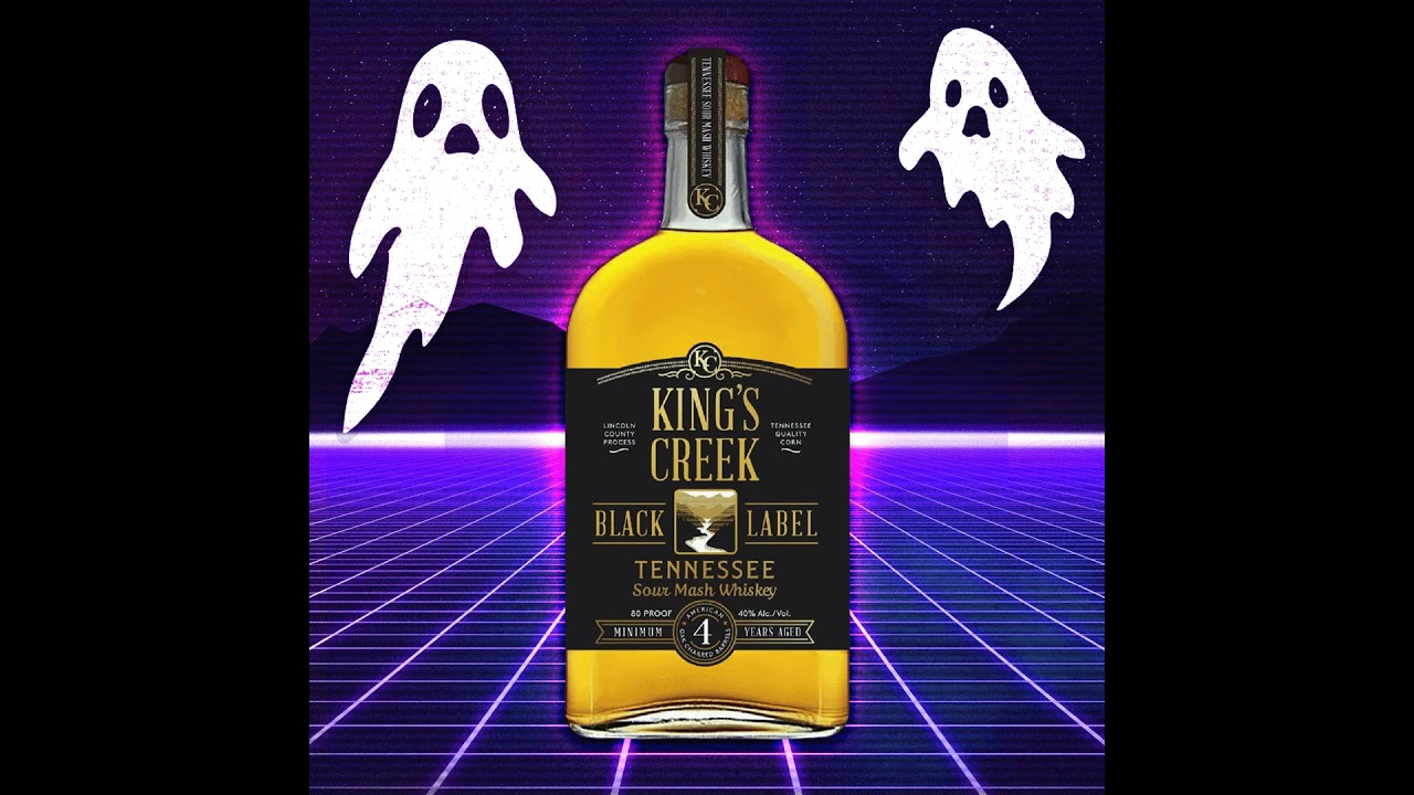 Video thumbnail for Bourbon Boos: $16 Tennessee Whiskey Terror & BTAC 2025 Bombshells