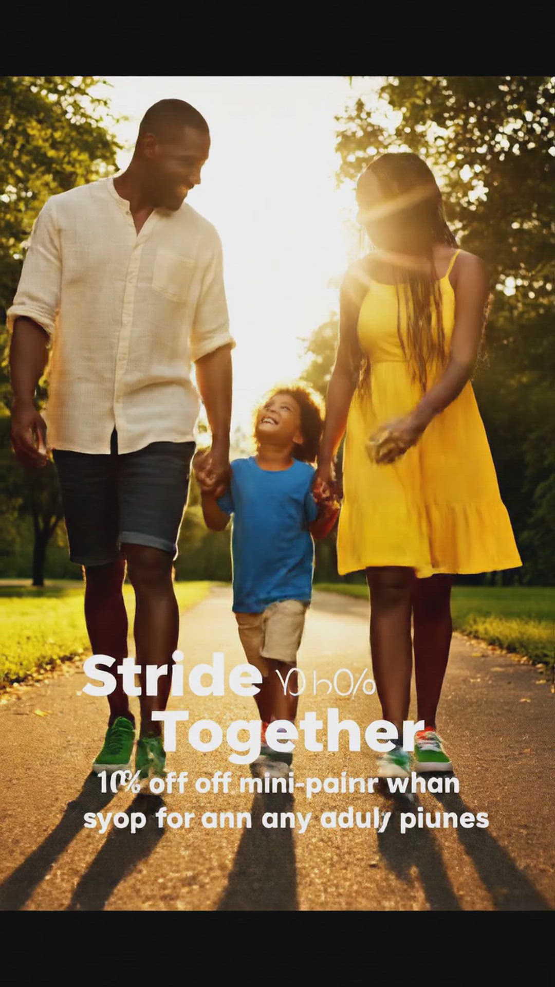 Video thumbnail for 38735