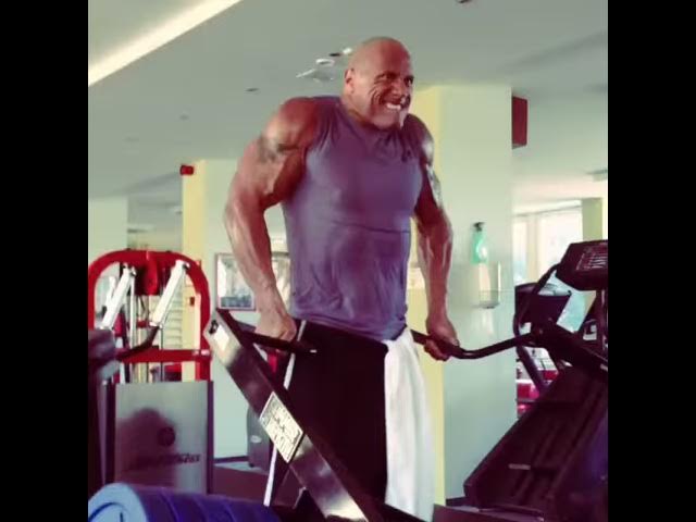 Video thumbnail for focus