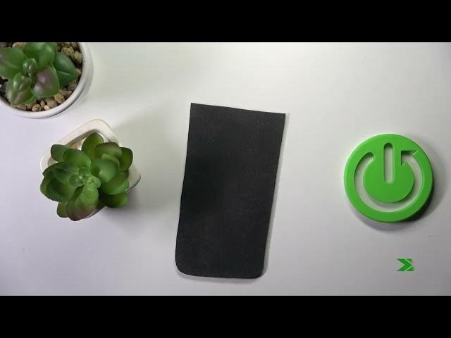 Video thumbnail for How to Add Google Account in INFINIX Hot 12i – Set Up Google Account