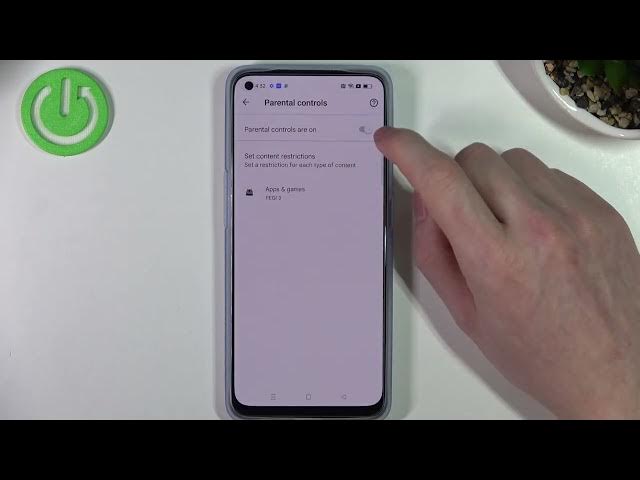Video thumbnail for How to Fix Call of Duty Mobile is not Visible on Google Play Store Issue on OPPO Reno 7