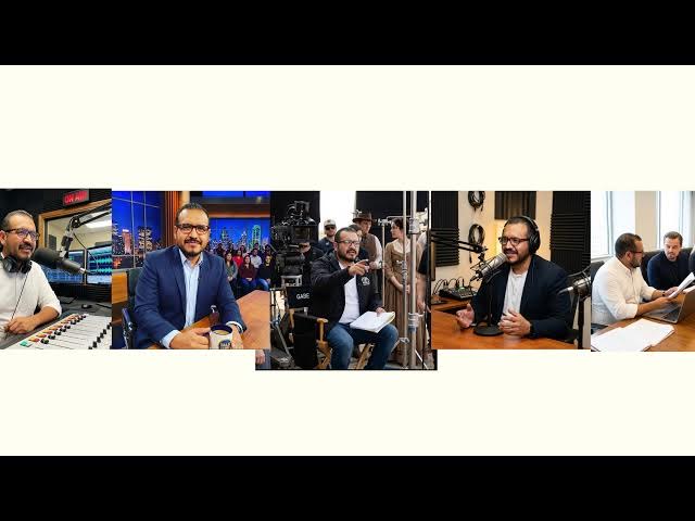 Video thumbnail for Test