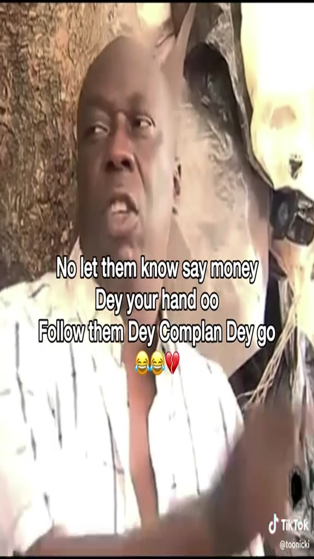 Video thumbnail for 1000003938