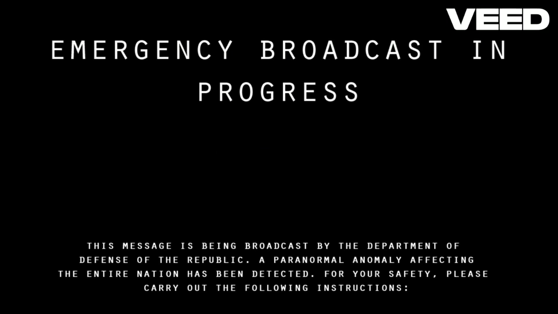 Video thumbnail for Part one of Henry....