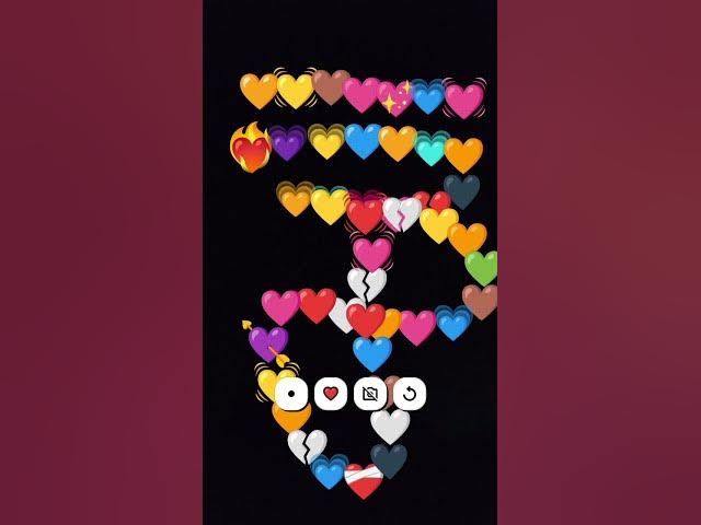 Video thumbnail for #ruh #love #unfrez #unfrezzmyaccount #alahazratkalambyowaisrazaqadri