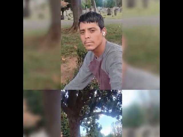 Video thumbnail for 30 de septiembre de 2025