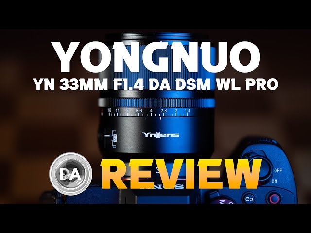 'Video playlist thumbnail'