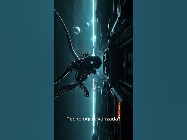 Video thumbnail for La Biblia y los Extraterrestres #Extraterrestres#Ovnis#Aliens#Ezequiel1#Profecías#mundoespiritual