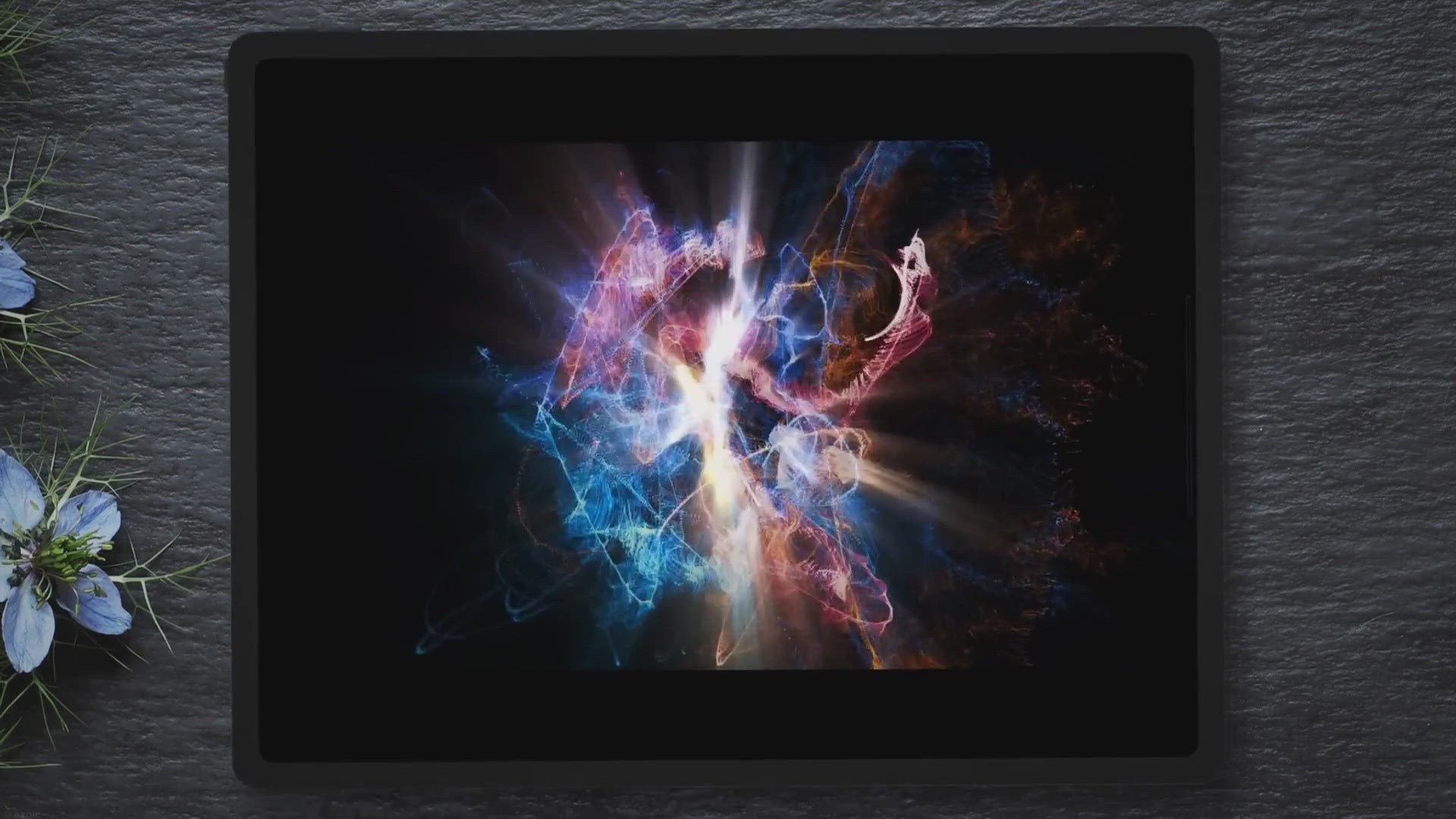 Video thumbnail for 16 Ultimate Mystic Herbs for Manifestation Of Positivity and Wealth