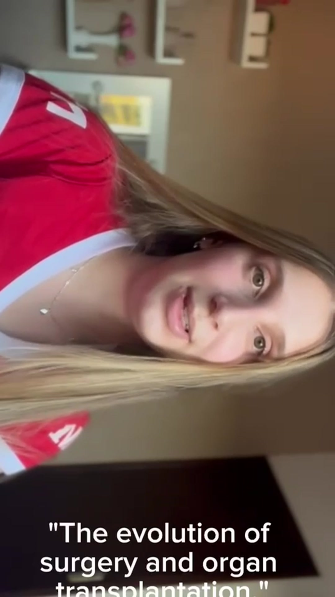 Video thumbnail for WhatsApp Video 2025 11 19 at 11.05.39