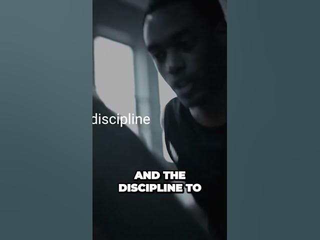 Video thumbnail for Keys to Unlocking Your Potential