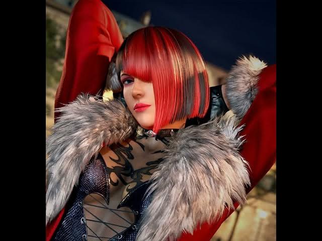 Video thumbnail for SEXXXED UP (slowed)