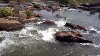 'Video thumbnail for Picnic spot in Belgaum/ASOGA IN KHANAPUR/Attractions in Belgaum district'